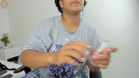 Selket online show from 01.18.25