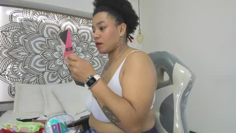 Selket online show from 01.23.25