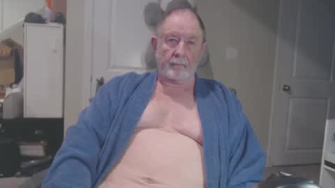 selkie2s online show from 12.07.24