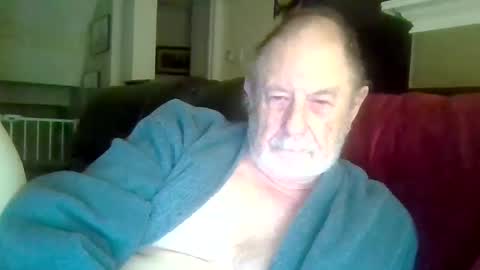 selkie2s online show from 01.04.25