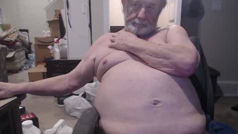 selkie2s online show from 11.30.25