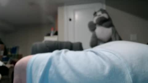 selkie2s online show from 01.17.26