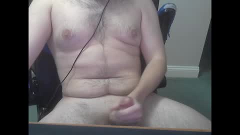 Snapshot of selkul chatting on 01.08.25 selkul online show from 01.08.25