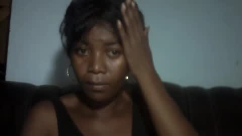 Snapshot of sellandria chatting on 02.04.26 Sellandria online show from 02.04.26