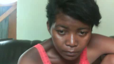 Snapshot of sellandria chatting on 02.06.26 Sellandria online show from 02.06.26