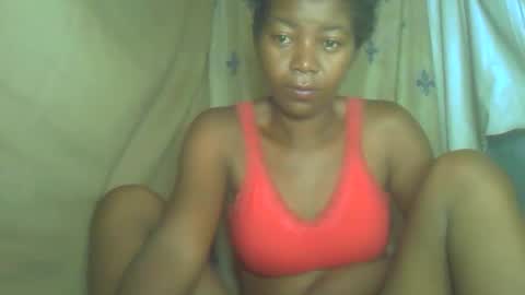 Snapshot of sellandria chatting on 02.26.26 Sellandria online show from 02.26.26