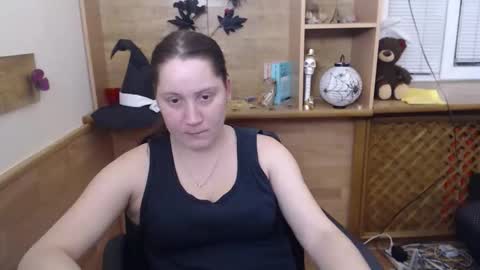 Sellavix online show from 11.24.25