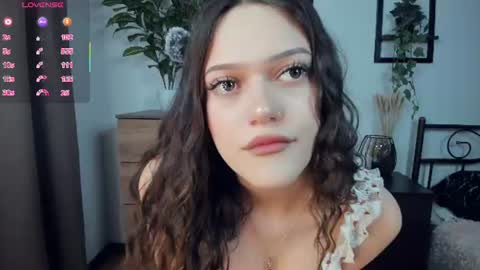 Julia online show from 06.22.26