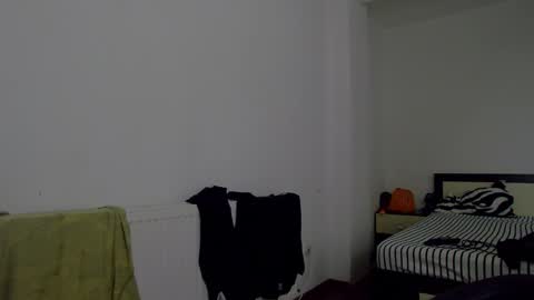 sellena_angel online show from 11.24.25