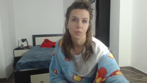 sellena_angels online show from 02.19.25