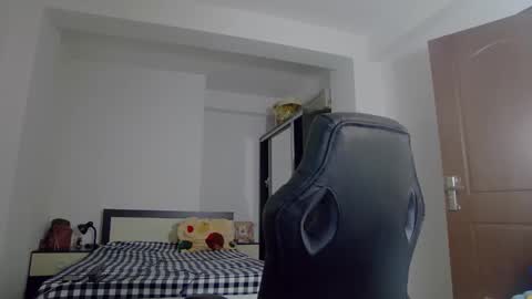 sellena_angels online show from 10.02.25