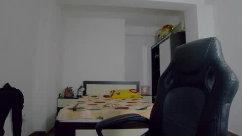 sellena_angels online show from 10.13.25