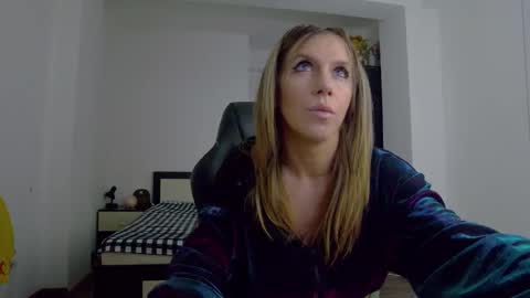 sellena_angels online show from 02.22.26