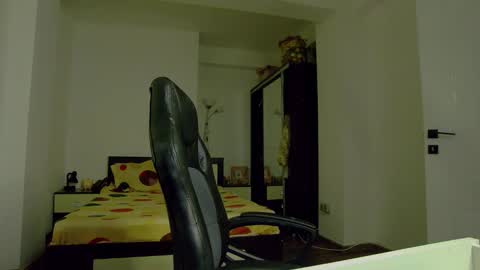 sellena_angels online show from 03.11.26