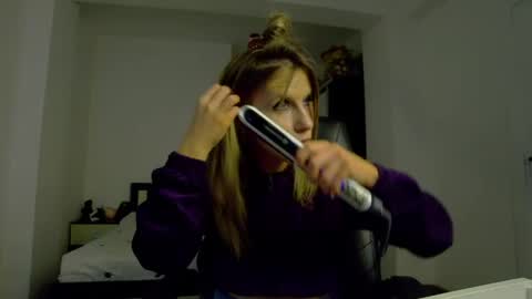 sellena_angels online show from 04.14.26