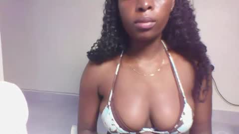 verah online show from 04.21.26