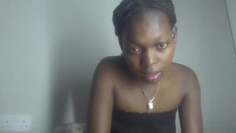 sellinprinces online show from 09.18.25