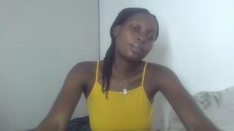 sellinprinces online show from 09.19.25