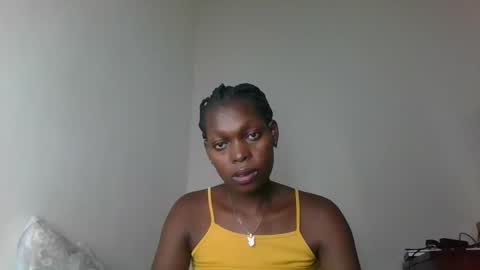 sellinprinces online show from 09.30.25