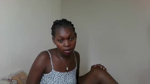 sellinprinces online show from 10.02.25