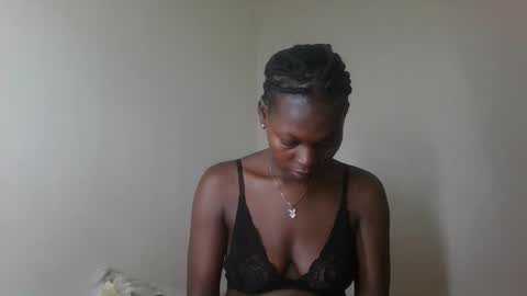 sellinprinces online show from 10.04.25