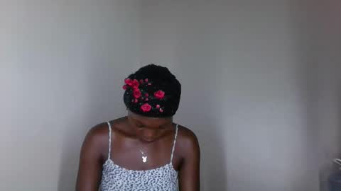 sellinprinces online show from 10.18.25