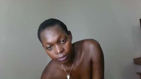 sellinprinces online show from 10.21.25