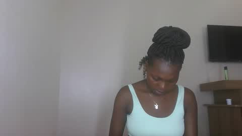 sellinprinces online show from 11.09.25