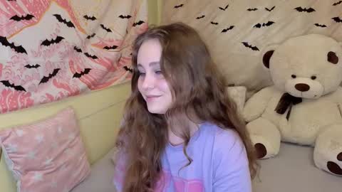 Sellya online show from 11.03.25