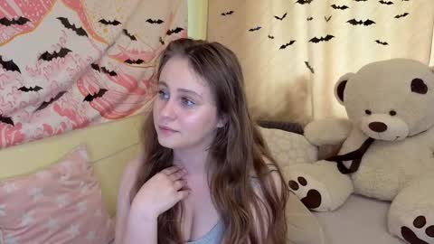 Sellya online show from 11.12.25