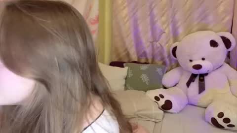 Sellya online show from 11.30.25