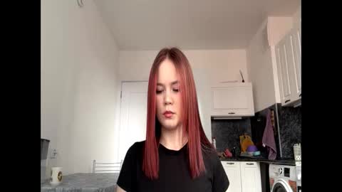 Lily online show from 04.23.26