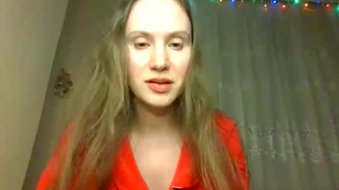 selvarine online show from 04.21.26