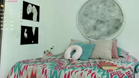 Selyn online show from 04.23.26