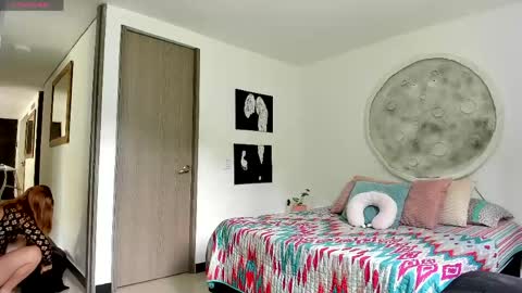 Selyn online show from 04.27.26