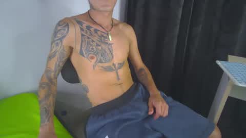 sem_alas online show from 01.07.25