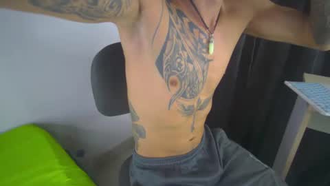 sem_alas online show from 01.09.25