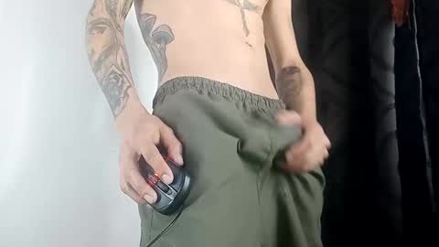 sem_alas online show from 02.08.25