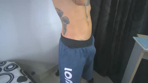 sem_alas online show from 02.16.25