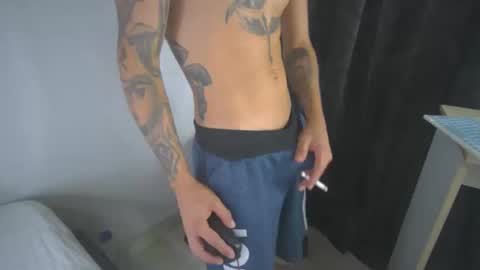 sem_alas online show from 02.21.25