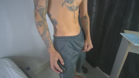 sem_alas online show from 02.22.25