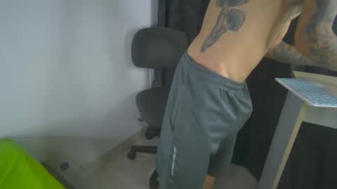 sem_alas online show from 03.02.25