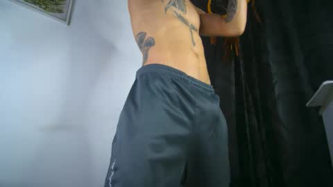 sem_alas online show from 09.12.25