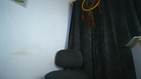 sem_alas online show from 10.03.25