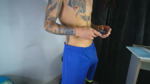 sem_alas online show from 11.08.25