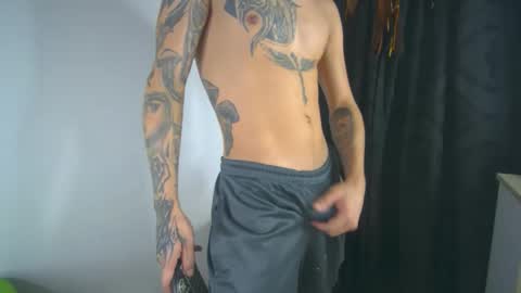 sem_alas online show from 12.19.25