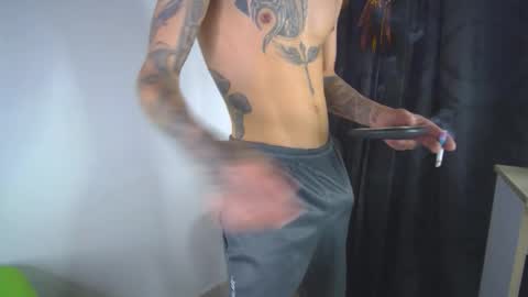 sem_alas online show from 03.22.26