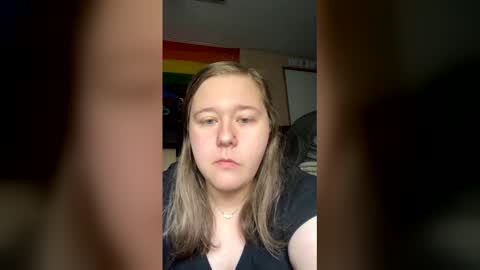 Semaj Sage online show from 02.20.26