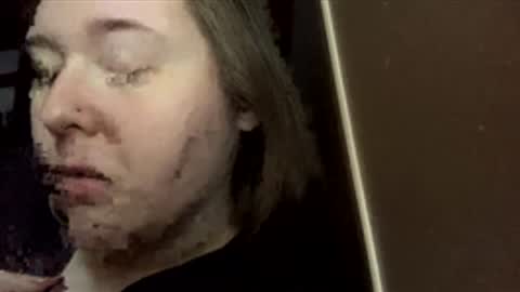 Semaj Sage online show from 02.23.26