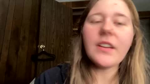 Semaj Sage online show from 03.09.26